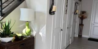 4140 Yucca Bloom Street Gallery 27