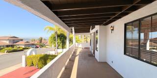 Welcome to this stunning 4-bedroom, 3-bathroom home located in the desirable La Costa neighborhood of Carlsbad! Gallery 36