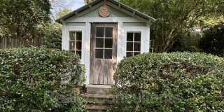 2461 Lyndhurst Avenue Gallery 63