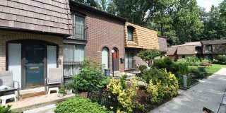 8147 INVERNESS RIDGE Road Gallery 2