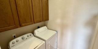 234 Gazelle Leap Gallery 15