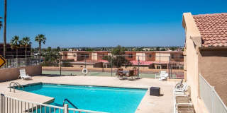 2174 S DEL VALLE WY Gallery 26