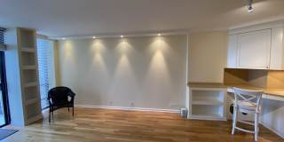 1660 N LaSalle Drive unit: 3205 Gallery 7