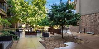 The Hub Short North Gallery 15