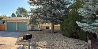7317 Liberty Court Gallery 1