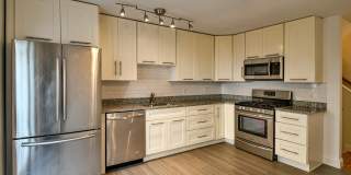 1319 BELMONT Street NW Gallery 8