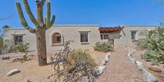 6109 N Zorrela Segundo Gallery 1