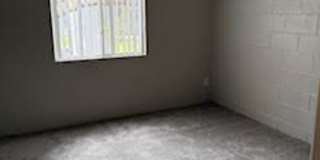 Saguaro Villas Gallery 38