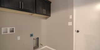 14708 BOER TRAIL Avenue Gallery 15