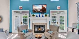 The Graham Gallery 8