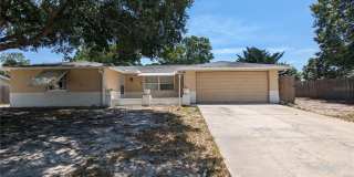 11230 KAPOK AVENUE Gallery 1