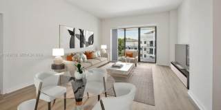 3319 Central Gardens Circle Gallery 25