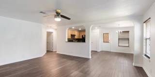 758 Great Oaks Drive Gallery 7