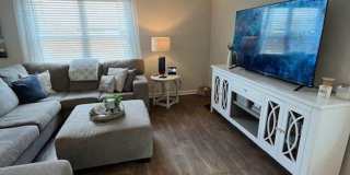 Discover this spacious 4-bedroom, 2.5-bath home in Winnabow, NC Gallery 16