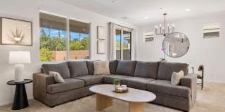 51805 Pinnacle Vista Drive Gallery 35