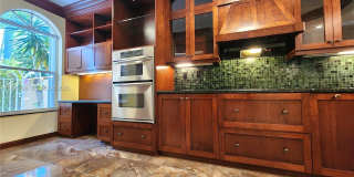 21028 NE 34th Ct Gallery 15