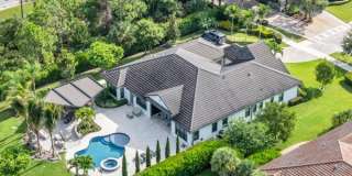 19240 SE Hidden Bridge Court Gallery 1