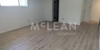 2737 E. Plaimor Avenue in the Sunmor Neighborhood Gallery 30