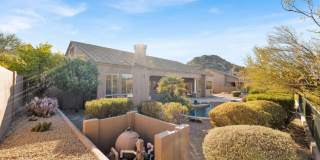 11732 E Sand Hills Road Gallery 65