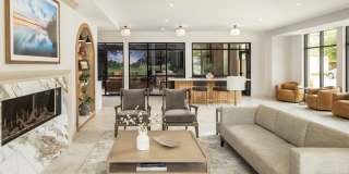 Wilford Gallery 30