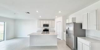 4746 KATRINA DRIVE Gallery 6