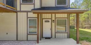 36 Spring Creek Court Gallery 1