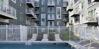 Ocean 650 Gallery 3