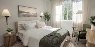 Aster - Affordable Housing Gallery 37