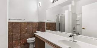 5751 E Hacienda Ave Gallery 1