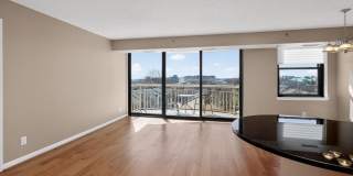 1200 BRADDOCK PL #601 Gallery 5
