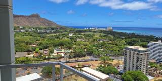 2600 Pualani Way Apt. 2604 2600 Pualani Way Apt. 2604 Gallery 1