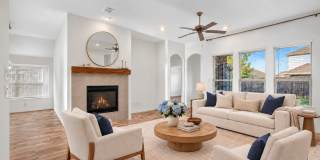 504 Pepperbark Avenue Gallery 1