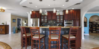 1925 Coral Gardens Drive Gallery 11