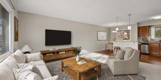 Beach South Gallery 25