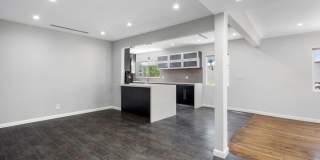 3084 St George Gallery 5
