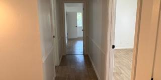 Mont Chalet - 39 Apartment Complex Gallery 50