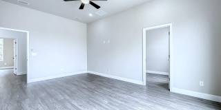 5395 HECKSCHER Drive Gallery 21