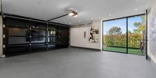 3712 Broadlawn Dr Gallery 57
