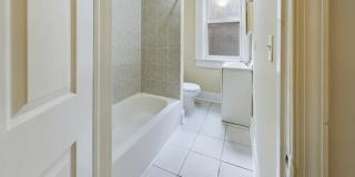 413-15 Dodd St Gallery 6