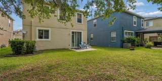 2401 Silvermoss Drive Gallery 37