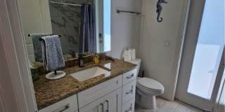 136 Kamal Parkway Gallery 23