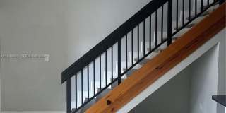 18356 NW 68th Ave 18356 NW 68th Ave Gallery 1