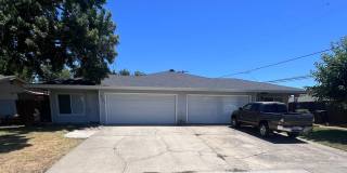 NICE UPDATED DUPLEX IN SACRAMENTO!! Gallery 1