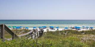 261 Sandy Cay Drive Gallery 58