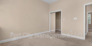 2534 McCulloh Street - 1 Gallery 22