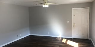 5101 Keegan Way Gallery 1