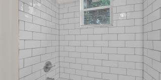 Recently Renovated Brick Home Located Minutes away from Memphis International Airport! Gallery 17