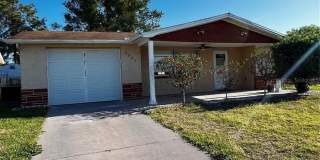 5645 MARBLE DRIVE Gallery 1