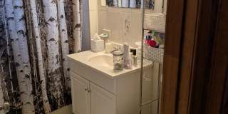 7 Eastman Street - 9 Gallery 10