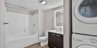 Airmark Apartments Gallery 63